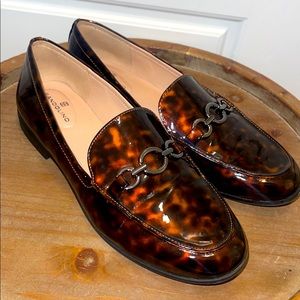 Bandolino Loafers